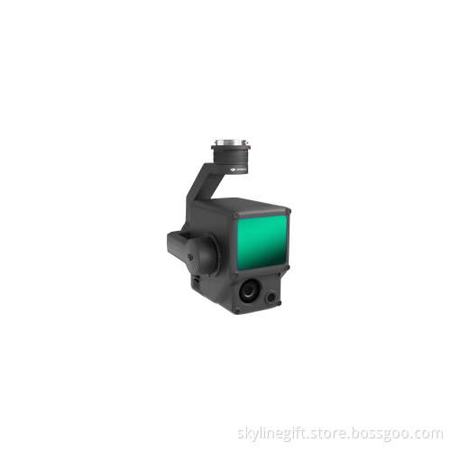 New Original DJI Zenmuse L1 20MP with Lidar module for M300RTK for Emergency Response/ Topographic Mapping /AEC and Surveying